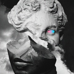 wav