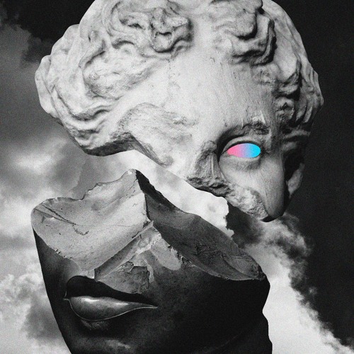 wav