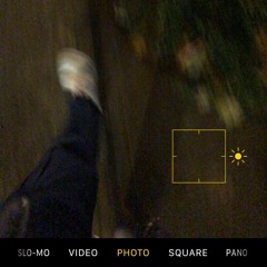 Gunnr - Flash! (Prod. Ashen) #GUNNR10KFC