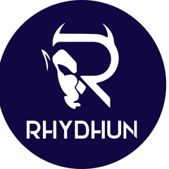 Duke Rhydhun 2022 Bolly Wedding Segment