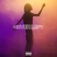 Lil Tecca - Never Left REMIX (prod.byeJaye)
