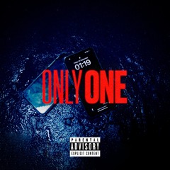 Only One - Flames