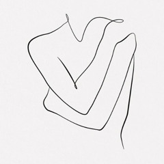 Self Love Visualization Practice