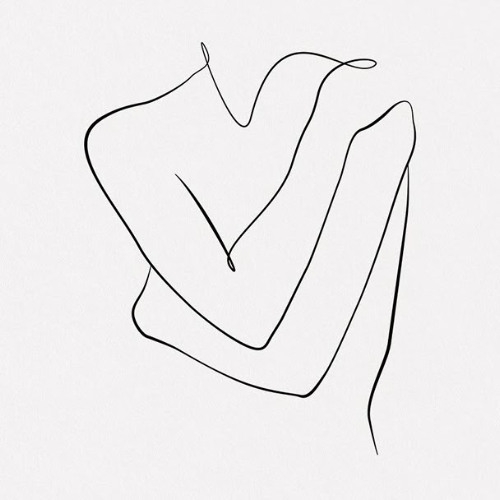 Self Love Visualization Practice