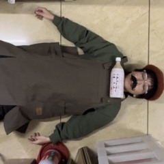 マッコリdeベロる