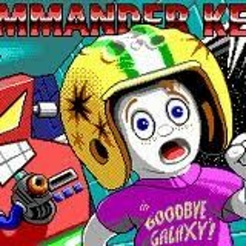 How ClassicReload Preserves Old Retro Games and Software