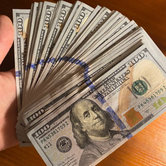 Racks