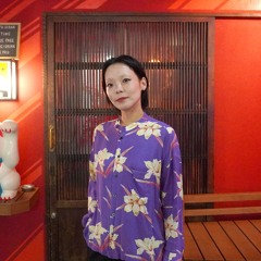 Ririko Nishikawa - 24.09.24