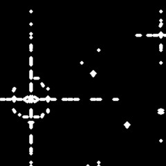 the_lich_textcrawl