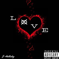 Take My Time ft Damage (Prod by YungNab) [Explicit]