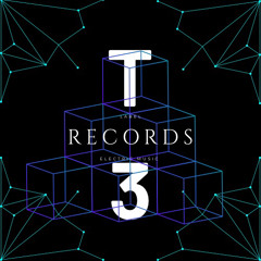 GROOVE $LJ @ T3mplo @ T3 Record$