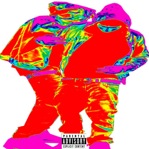 Drop Tha Top (prod. ogboruto)