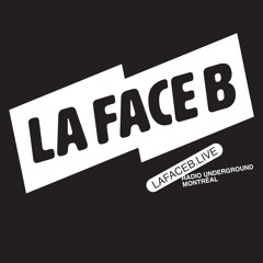 Cosmide Live @ La Face B