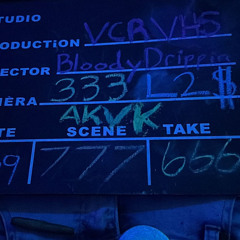 Blu Dream,  Mushroom Cookies N' Cream sipn Purple Lean x Blodydrippin x Twin-O Piff Pakz L2$ -