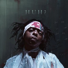 TrueMendous - Out My Face