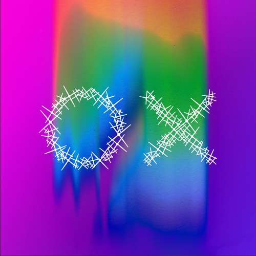 Miyagi - Ghost Train