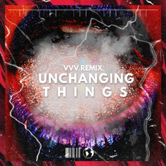 Unchanging Things [Lza−TC]