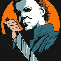 Kodak Halloween Remix X Big Tank/Freestyle