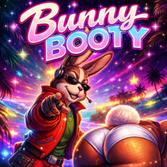 Bunny Booty