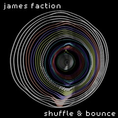 Shuffle And Bounce