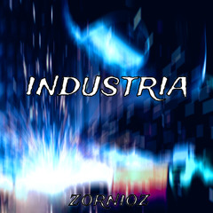 industria [FREE DL]