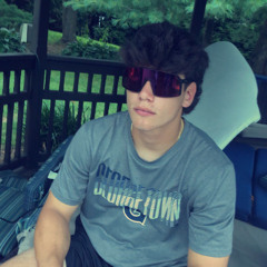 Cant Beat Me. PROD:  Belair Beats