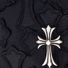 𝓒𝓱𝓸𝓹𝓢𝓽𝓲𝓬𝓴𝓼