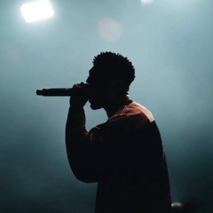 Scarlxrd | KILL THE STAGE「 HQ Snippet/Full Song 」