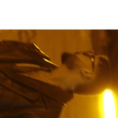 KOLEJA (PREVIEW) - amir zahmoul