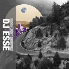 Groove Insider (Original Mix)
