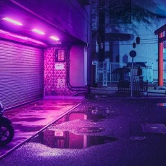 Purple Dreams | Lil Uzi X Flatbush Zombies Type Beat(prod. 🐉)