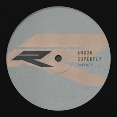 Endor - Superfly