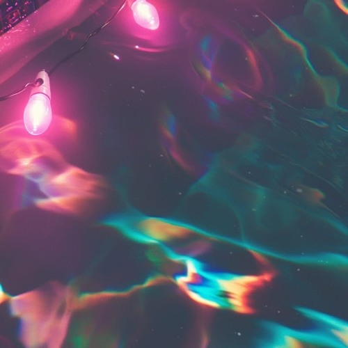 Dec 20 2024 - winter solstice