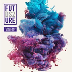 future music