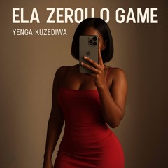 Ela Zerou o Game