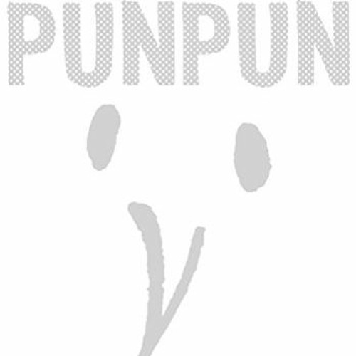 View PDF Goodnight Punpun, Vol. 7 (7) by  Inio Asano