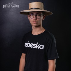 MEGA IMPLOROU PRA SENTAR - DJ KAYNAN