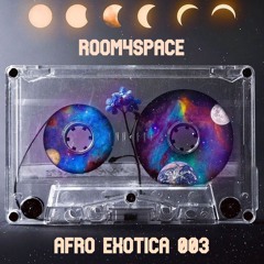 room4space - Afro Exotica 003