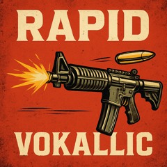 Rapid