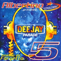 16 - Taleesa - I Found Luv