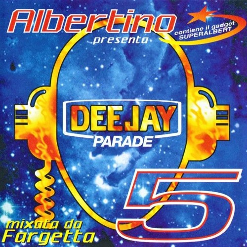 16 - Taleesa - I Found Luv