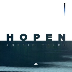Hopen (Original)