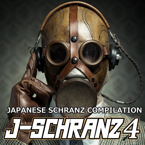 【M3秋 -2021】J-SCHRANZ4 #M3秋【お-18】