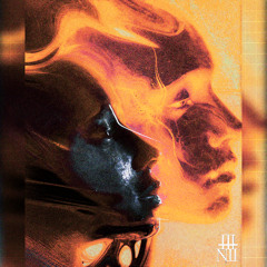 THREE NIL - I Question Reality