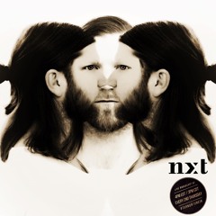 NXT 004 - Justin Cowley