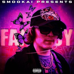 SmooKai - Accusations