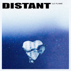 distant. (p. nova & @homiethissoundwild)