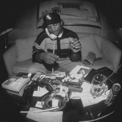 (FREE) Oldschool Hip Hop x Notorious B.I.G. Piano Type Beat "Count Up" (prod. J-50) | 2021