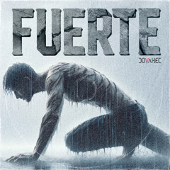 Fuerte