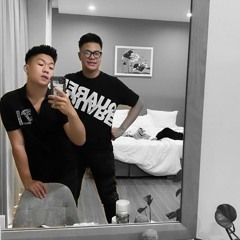 LoVe YouRself 1 - Thành Long